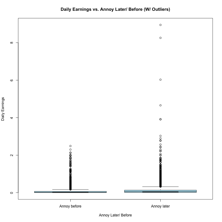 plot of chunk unnamed-chunk-16